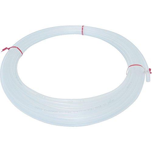 八興販売 EKYC1910ハッコウ KYコイル8279717