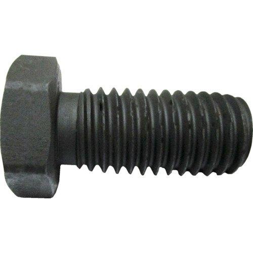 片山チエン CKUH5Wカタヤマ カッターウケホルダー8043031