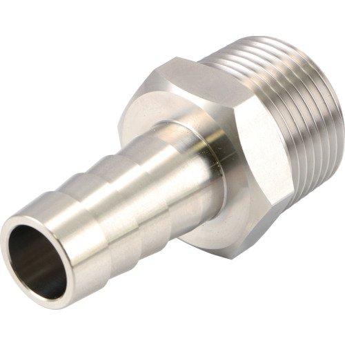 ������ HN7078ASOH �������˥åץ� PT3�ߦ�788286113