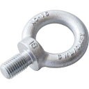 Naniwa EBH000016NANIWA アイボルト クリスタルコート M167878559