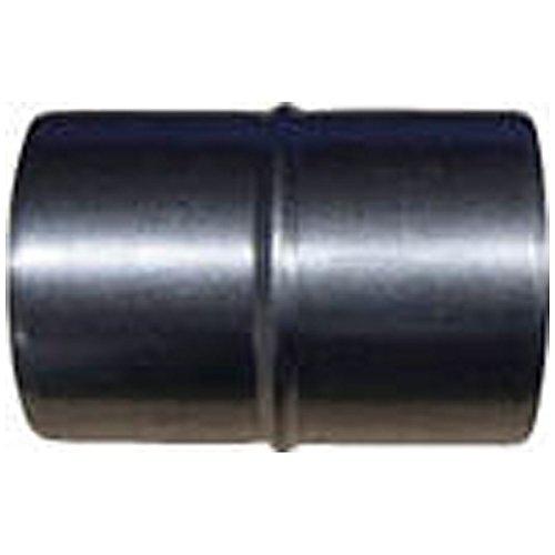 フジモリ産業 FNP100フジフレキ 空調用ニップル100φ7548559