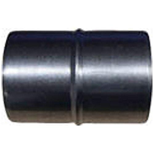 フジモリ産業 FNP150フジフレキ 空調用ニップル150φ7548567