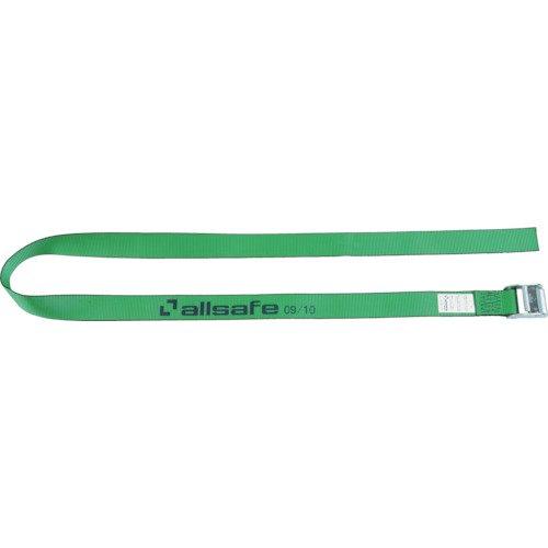 &nbsp;メーカー&nbsp;allsafe(オールセーフ)&nbsp;商品カテゴリ&nbsp;締付・固定工具＞荷締め・ラチェットベルト&nbsp;発送目安&nbsp;1日〜2日以内に発送予定（土日祝除）&nbsp;お支払方法&nbsp;銀行振込・クレジットカード&nbsp;送料&nbsp;送料無料&nbsp;特記事項&nbsp;&nbsp;その他&nbsp;[オールセーフ(株)][新着]