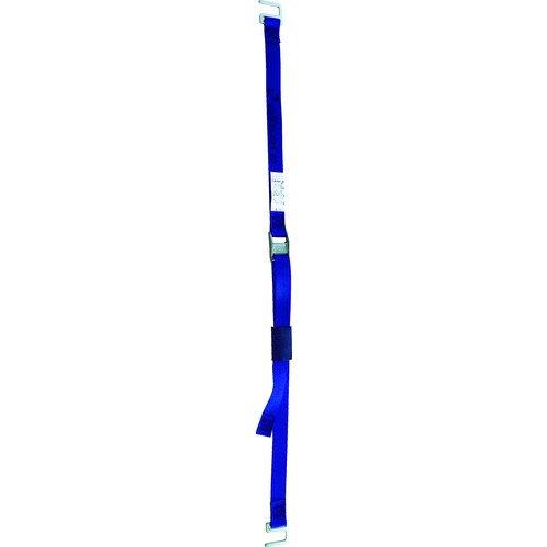 allsafe(オールセーフ) CL2X0.35X1.3XPA246910allsafe 書棚用落下防止ベルト6字フ...