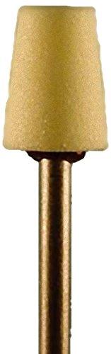 �ߥ˥��� CA3327�ߥ˥� ������������ WA#120 ��10 (10����)4989601