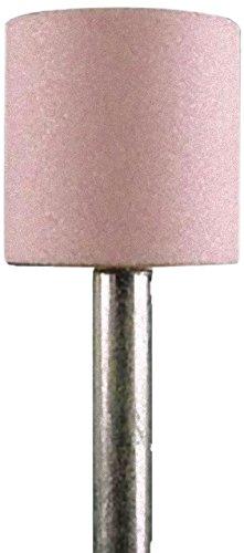 ミニター CA6178ミニモ PAピンク砥石#120 φ25 (10本入)4989791