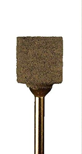 ミニター DE4053ミニモ PVA砥石#220 φ13 (10本入)4991389