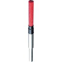 ミニター FD3033ミニモ ファイバーブラシ ロング#1000 Φ74994094