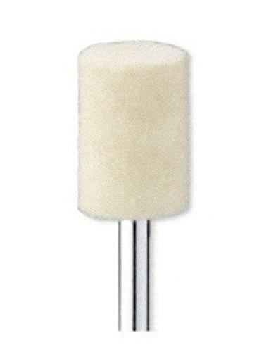 �ߥ˥��� GA2133�ߥ˥� �ե���ȥХ� �ϡ��� ��6 (10����)4994655