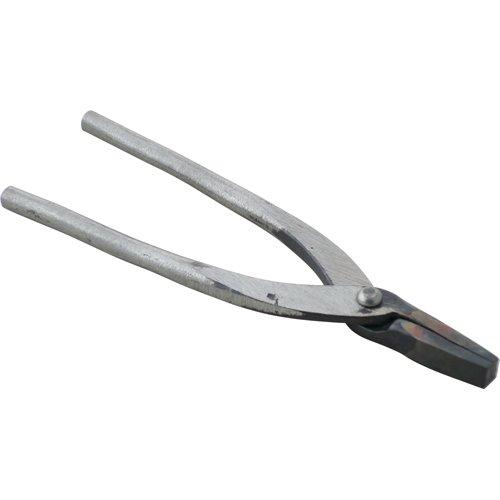 BKYT0150盛光 奴床 平型 1507772017