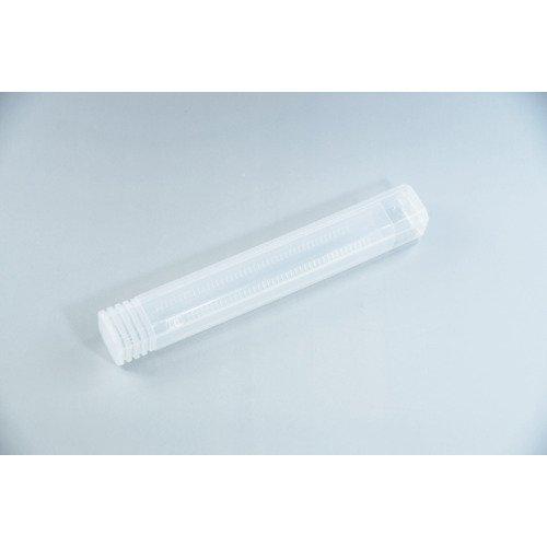 牧野工業 BSK09SMAKINO BSK-09S (10個入)4972902