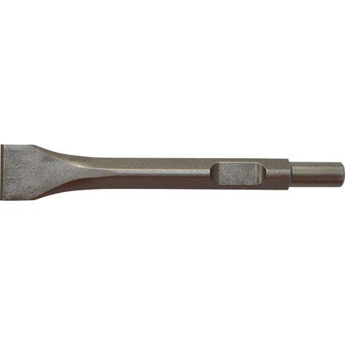 F32���� FCH-20F.25�ҥ�ޥ��꥿����155MML7945175