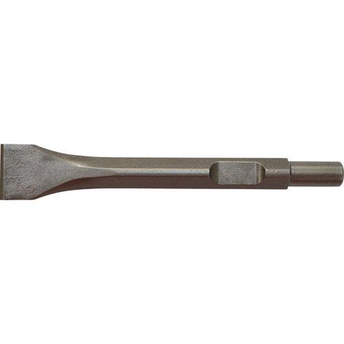 F33���� FCH-20F.25�ҥ�ޥ��꥿����200MML7945183