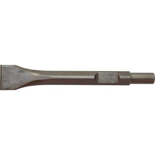 F35���� FCH-20F.25�ҥ�ޥ��꥿����300MML7945205