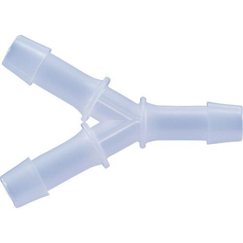 HCY120アラム ホースコネクター Yタイプ(2015-04)10個入8186630