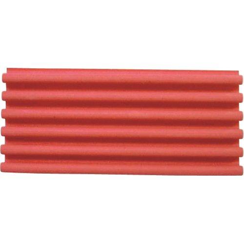 山崎産業 F209テクノマーク FT-24用リブベース8192186