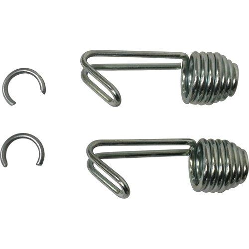 YUTAKA �楿�� GA30�楿�� �����ȥ�����������Ѷ�� 6mm�� 2����8187907