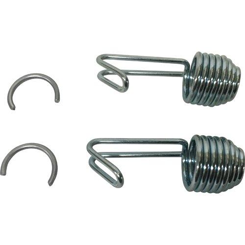 YUTAKA �楿�� GA31�楿�� �����ȥ�����������Ѷ�� 9mm�� 2����8187908