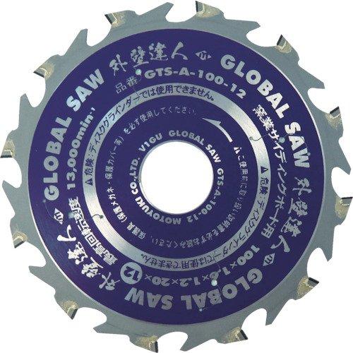 GTSA12510��ȥ業 �������Х륽�� �Ҷȥ����ǥ��󥰥ܡ����ѥ��åץ��� ����ã��8275691