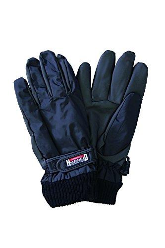HW1BKBKLペンギンエース ヒューソリッドウィンターブラック/ブラック HW-1 L8553090 HW1BKBKLペンギンエース ヒューソリッドウィンターブラック/ブラック HW-1 L8553090