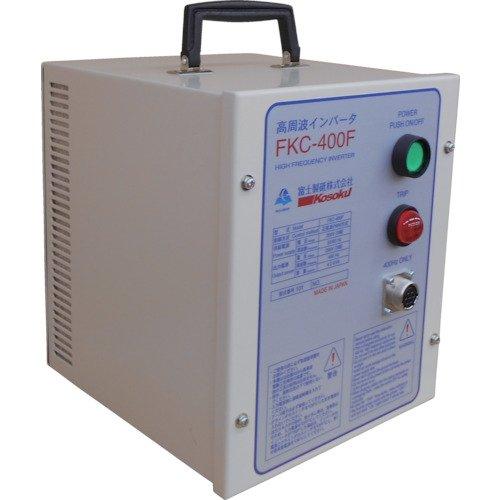 �ٻ����� FKC400F��® 400Hz����ȥ���С����Ÿ� FKC-400F8552658