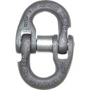 HL114CM ハマーロック 1-1/47846614