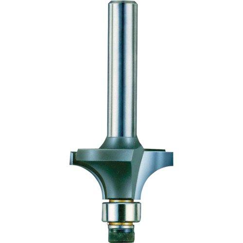 &nbsp;メーカー&nbsp;大日商&nbsp;商品カテゴリ&nbsp;切削工具(産業・研究開発用品)＞ドリルビット&nbsp;発送目安&nbsp;1日〜2日以内に発送予定（土日祝除）&nbsp;お支払方法&nbsp;銀行振込・クレジット...