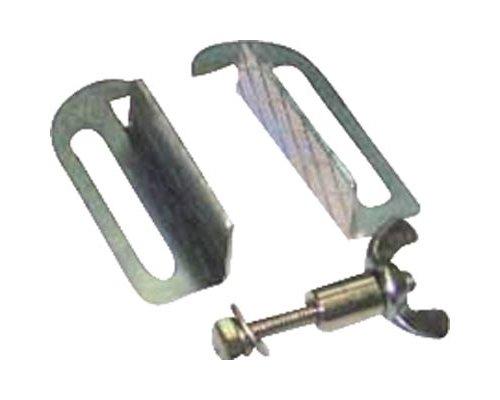 ATSX10メリー SX10・SX15用アタッチメント8248273