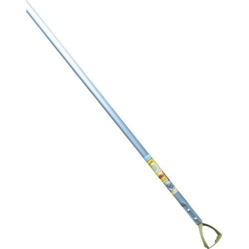 &nbsp;メーカー&nbsp;ドウカン&nbsp;商品カテゴリ&nbsp;剪定用具＞園芸用のこぎり替刃&nbsp;発送目安&nbsp;1日〜2日以内に発送予定（土日祝除）&nbsp;お支払方法&nbsp;銀行振込・クレジットカード&nbsp;送料&nbsp;送料無料&nbsp;特記事項&nbsp;&nbsp;その他&nbsp;[(株)ドウカン][新着]