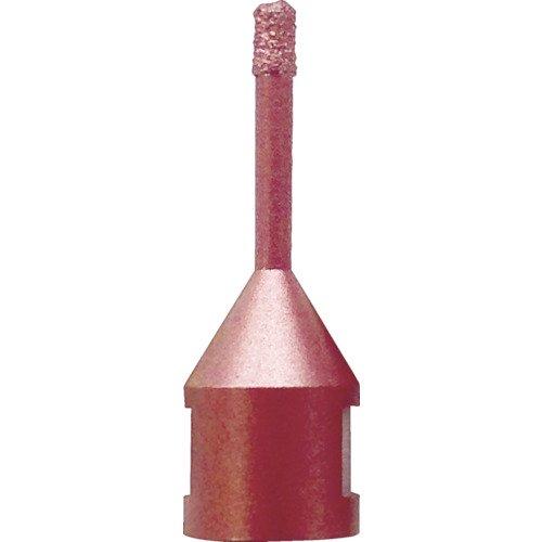 FM2205ナニワ 乾式コアナ21 Φ10×60L7886101