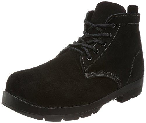 HI22BKT275����� ��Ǯ�����Ծ巤HI22������Ǯ 27.5cm8554811