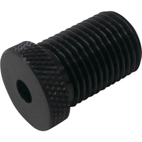 HNNPM8エビ ハンドナッター用ノーズピース 8M B123277866267