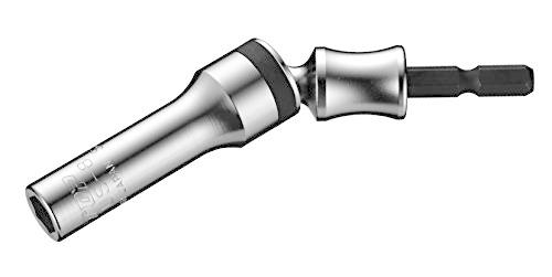 TOPKOGYO トップ工業 EUS8TOP 電動ドリル用ユニバーサルソケット 8mm8558894