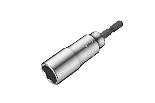 TOPKOGYO トップ工業 EDS16CTOP 電動ドリル用インパクトソケット 16mm8558892