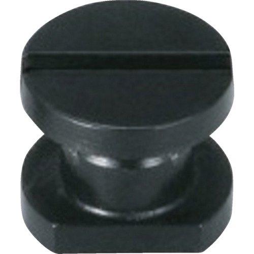 TJMデザイン GKSSNEJIタジマ ジーソーショートストレートヨウネシ8286879