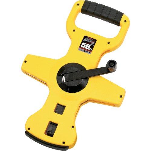 HSP3CS50������ ���󥸥˥䥹���ѡ��Ϥ䴬�� ������+�ϥ�ɥ륻�å�50m8134505