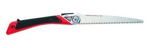 TJMデザイン HN240タジマ はね丸2408134351