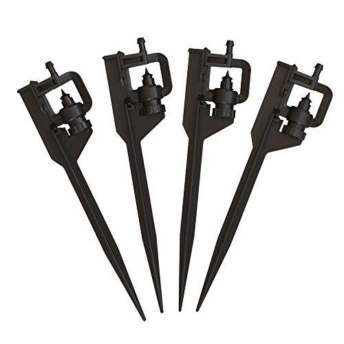 GKS101������ �ݥåȥ��ץ�󥯥顼����7582609