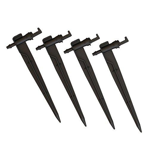 GKS102������ �ݥåȥ��ץ�󥯥顼��ũ7582617