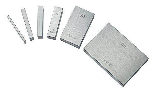 &nbsp;メーカー&nbsp;SK&nbsp;商品カテゴリ&nbsp;工業用計測器＞ゲージ・コンパス&nbsp;発送目安&nbsp;2日〜3日以内に発送予定（土日祝除）&nbsp;お支払方法&nbsp;銀行振込・クレジットカード&nbsp...