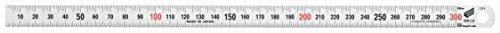 HS300KDSK СٶҲ30mm8288299