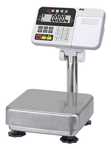 A&D HW10KCA��D �ɿС��ɿ�ǥ�������Ϥ���8202310