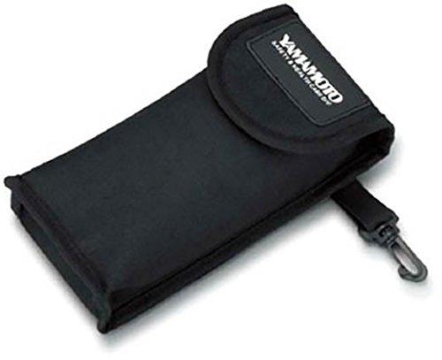 ���ܸ��� GLASSCASE����� ���������꡼ �᤬���� ���եȥ�����8121920