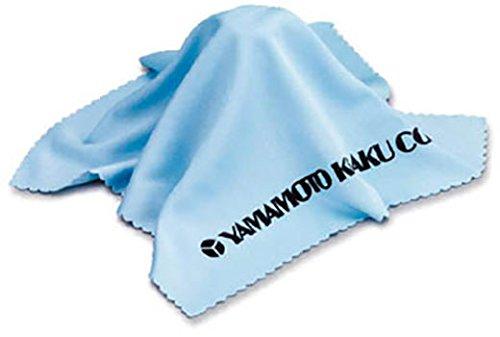 ���ܸ��� CLEANERCLOTH����� ���������꡼ �᤬���� ���꡼�ʡ�������8121919