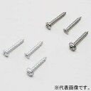 ユニカ ノンプラビス シルバー サラ F-545-SV ノンプラビス シルバー サラ