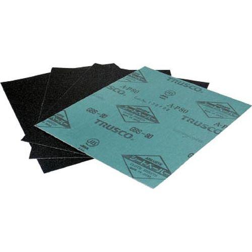 TRUSCO �ȥ饹���滳 GBS12001PTRUSCO �����ȥڡ��ѡ�#1200 1����7548389