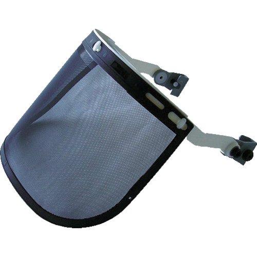 TRUSCO トラスコ中山 BMHKMCTRUSCO 網面BMH-KM用 替網7623089