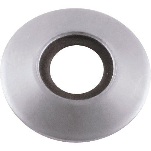 TRUSCO トラスコ中山 B200006TRUSCO ボンデッドワッシャー ステンレス M6 20個入7833130