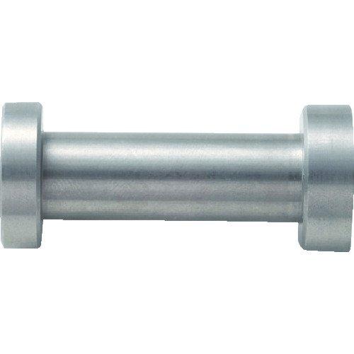 TRUSCO トラスコ中山 HPEA006TRUSCO ポイントビス用SUSフック アングル 50mm 1個入8555765