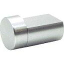 TRUSCO トラスコ中山 HPEA016TRUSCO ポイントビス用アルミフック 20mm 1個入8555770